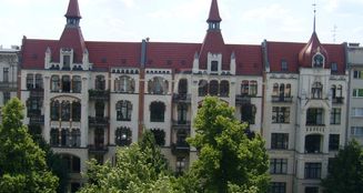von_poll_real_estate_property_25104007_image_3