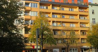 von_poll_real_estate_property_25104007_image_10