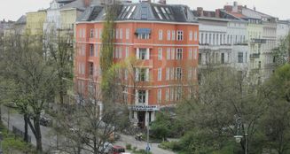 von_poll_real_estate_property_25104007_image_2