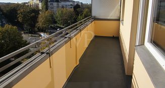 von_poll_real_estate_property_25104007_image_7