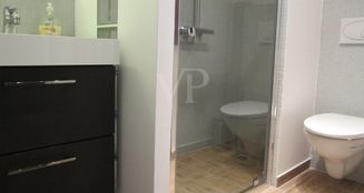 von_poll_real_estate_property_25104007_image_6