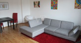 von_poll_real_estate_property_25104007_image_9