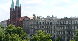 von_poll_real_estate_property_25104007_image_1