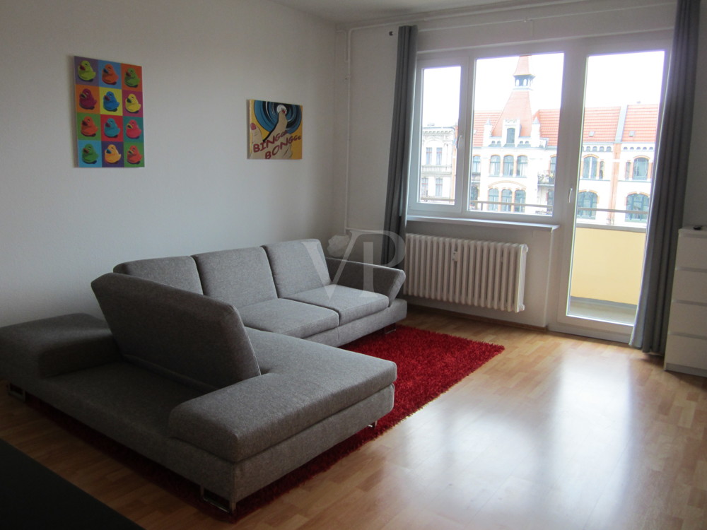Zimmer Bild 1