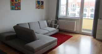 von_poll_real_estate_property_25104007_image_8