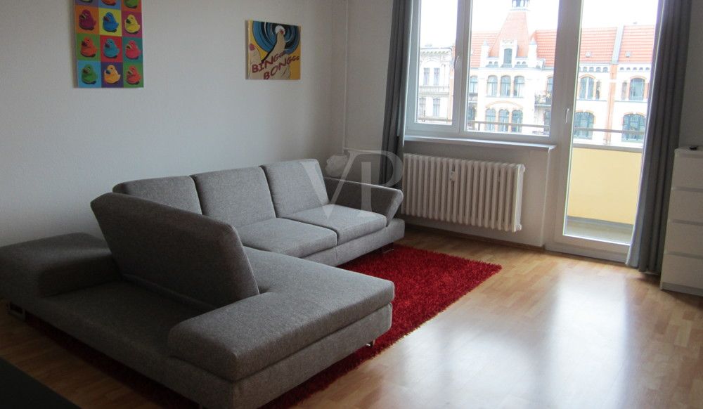 Zimmer Bild 1
