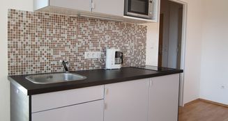 von_poll_real_estate_property_25104007_image_4