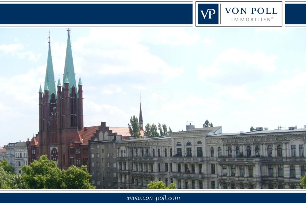 VPI-Ausblick_nach_links