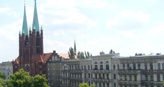 von_poll_real_estate_property_25104007_image_0