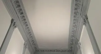 von_poll_real_estate_property_24104001_image_0