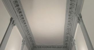 von_poll_real_estate_property_24104001_image_0