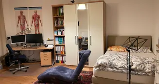 von_poll_real_estate_property_24104001_image_1