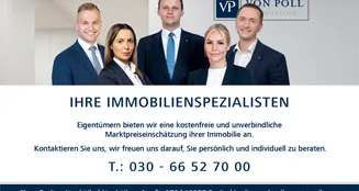 von_poll_real_estate_property_24104001_image_3