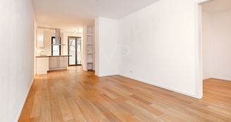 von_poll_real_estate_property_24104008_image_4