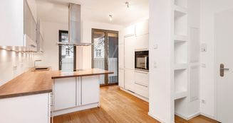 von_poll_real_estate_property_24104008_image_1