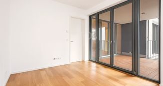von_poll_real_estate_property_24104008_image_9