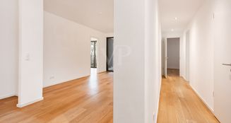 von_poll_real_estate_property_24104008_image_6