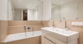 von_poll_real_estate_property_24104008_image_8