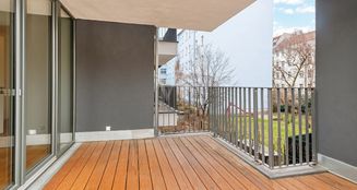 von_poll_real_estate_property_24104008_image_3