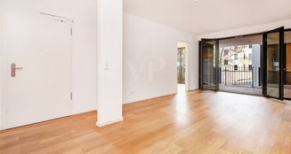 von_poll_real_estate_property_24104008_image_2