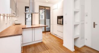 von_poll_real_estate_property_24104008_image_0