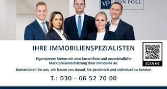 von_poll_real_estate_property_24104008_image_11