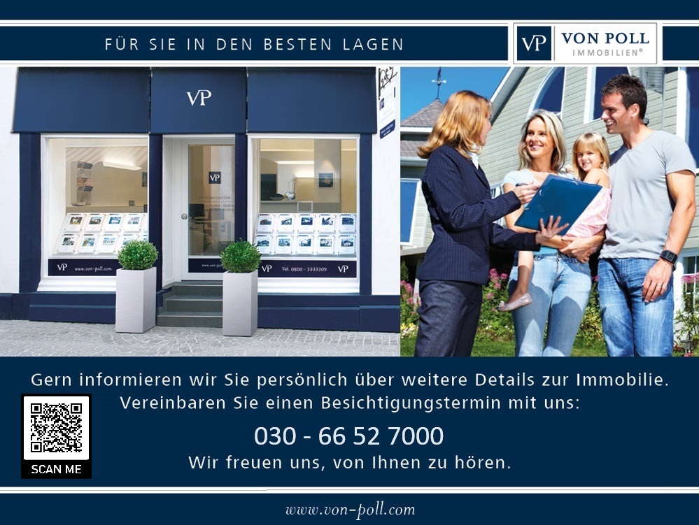 Melden Sie sich Gern