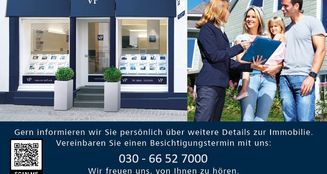 von_poll_real_estate_property_24104008_image_10