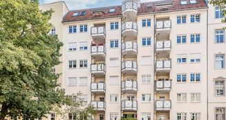 von_poll_real_estate_property_25104013_image_0