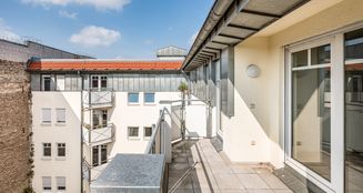 von_poll_real_estate_property_25104013_image_3