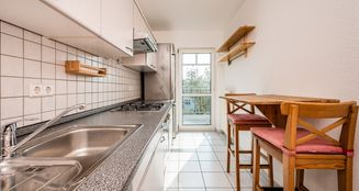 von_poll_real_estate_property_25104013_image_1