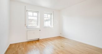 von_poll_real_estate_property_25104013_image_5