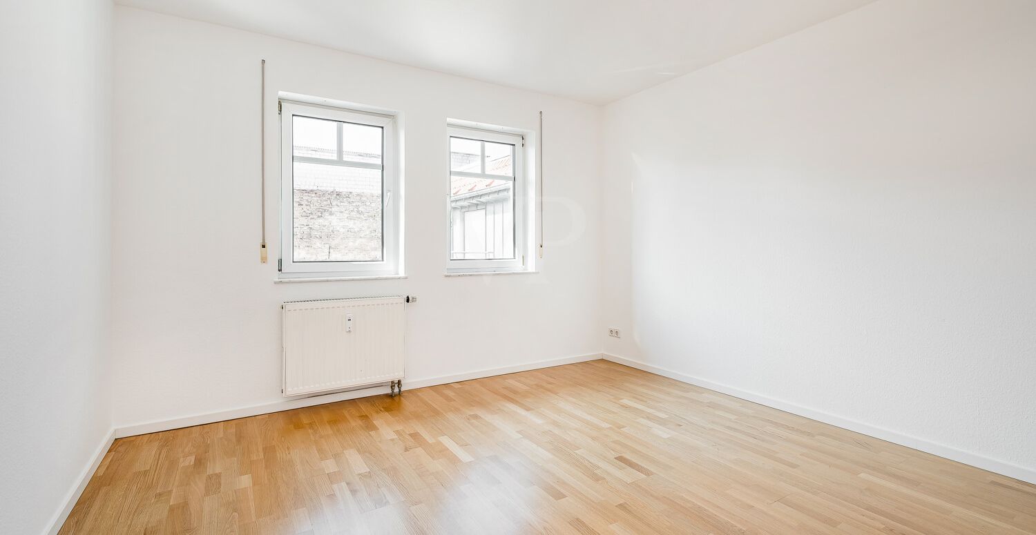 Zimmer 3