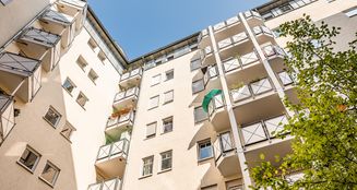 von_poll_real_estate_property_25104013_image_7