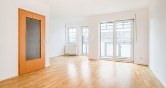 von_poll_real_estate_property_25104013_image_2
