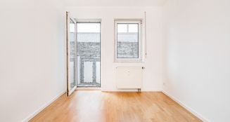von_poll_real_estate_property_25104013_image_4