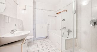 von_poll_real_estate_property_25104013_image_6