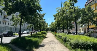 von_poll_real_estate_property_24463005W_image_3