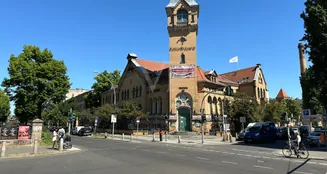 von_poll_real_estate_property_24463005W_image_1