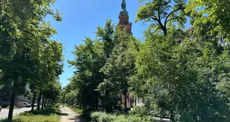 von_poll_real_estate_property_24463005W_image_2