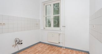 von_poll_real_estate_property_25104006_image_3