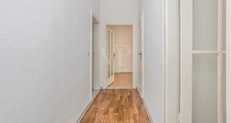 von_poll_real_estate_property_25104006_image_2