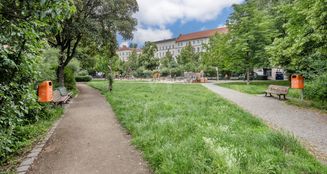 von_poll_real_estate_property_25104006_image_8