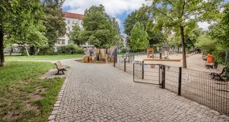 von_poll_real_estate_property_25104006_image_7