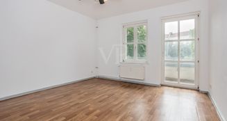 von_poll_real_estate_property_25104006_image_5