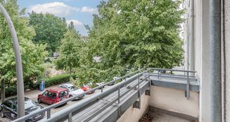 von_poll_real_estate_property_25104006_image_6