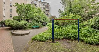 von_poll_real_estate_property_25104006_image_1