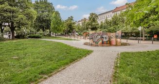 von_poll_real_estate_property_25104006_image_9