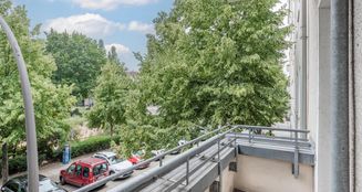 von_poll_real_estate_property_25104006_image_0