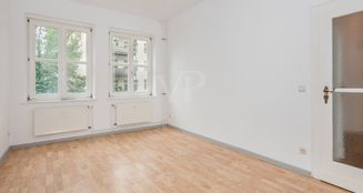von_poll_real_estate_property_25104006_image_4